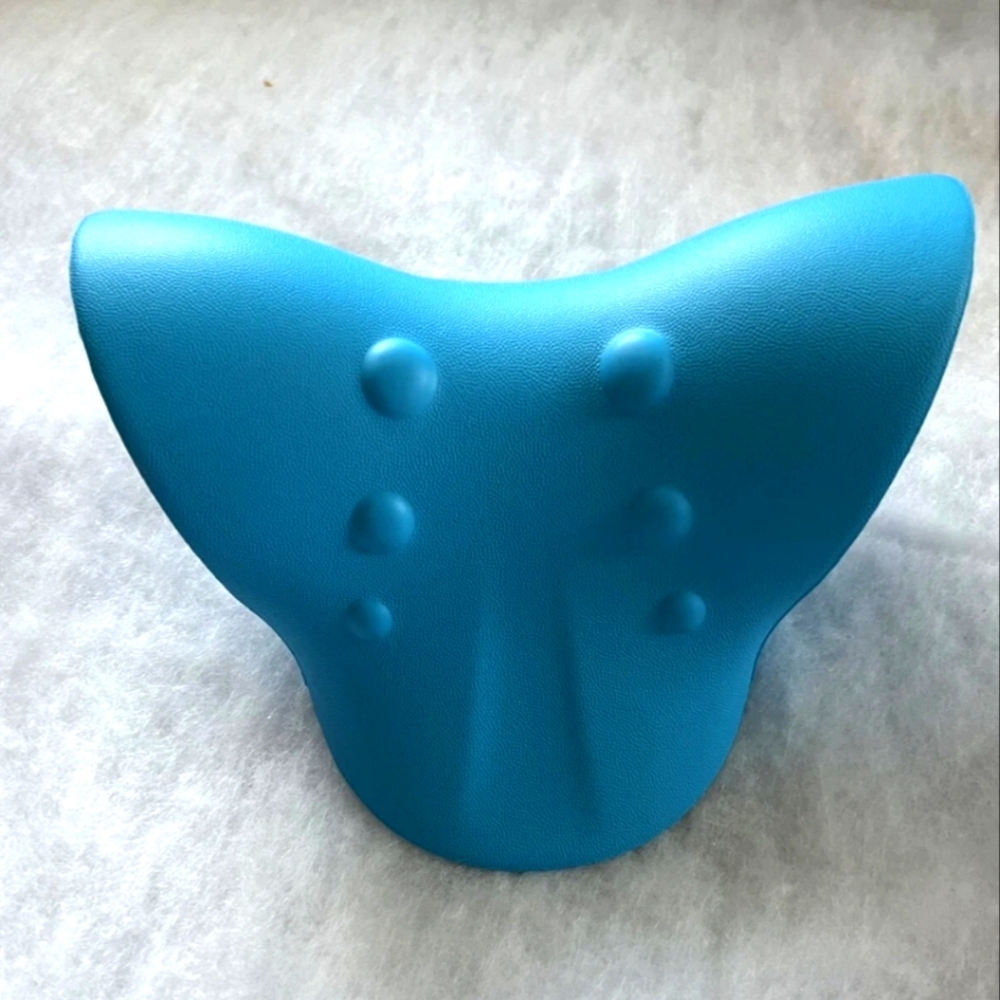 P.Health Neck And Shoulder Relaxer EUC